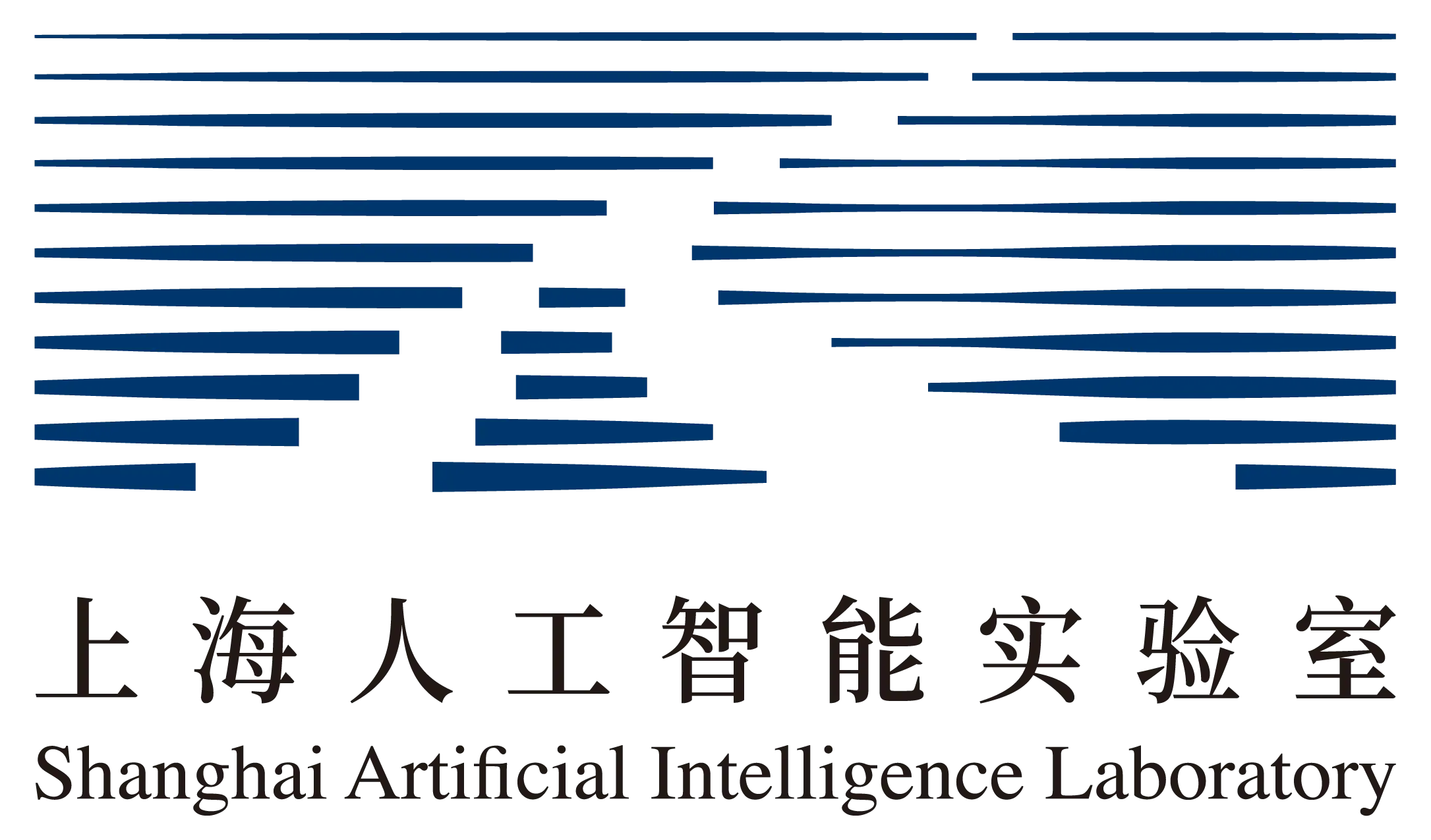 Shanghai Artificial Intelligence Laboratory