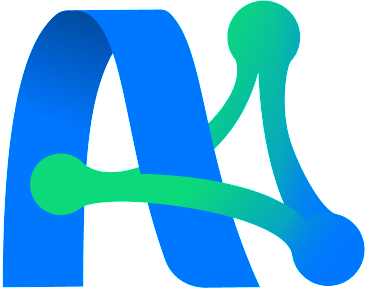 Tencent AI for Life Sciences Lab