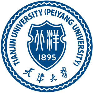 Tianjin University